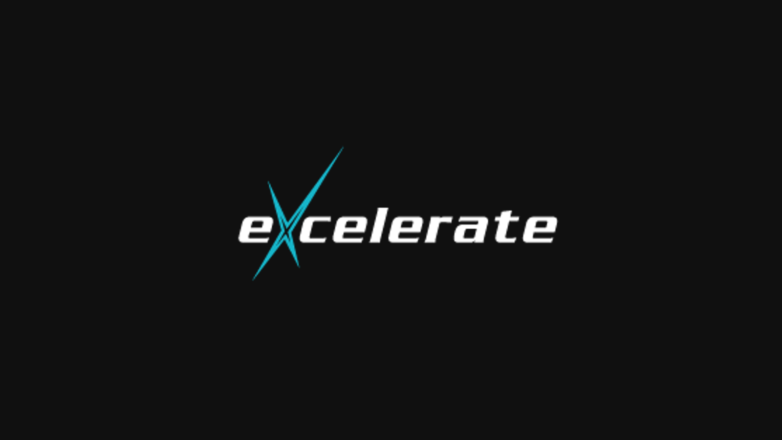 Excelerate Technology