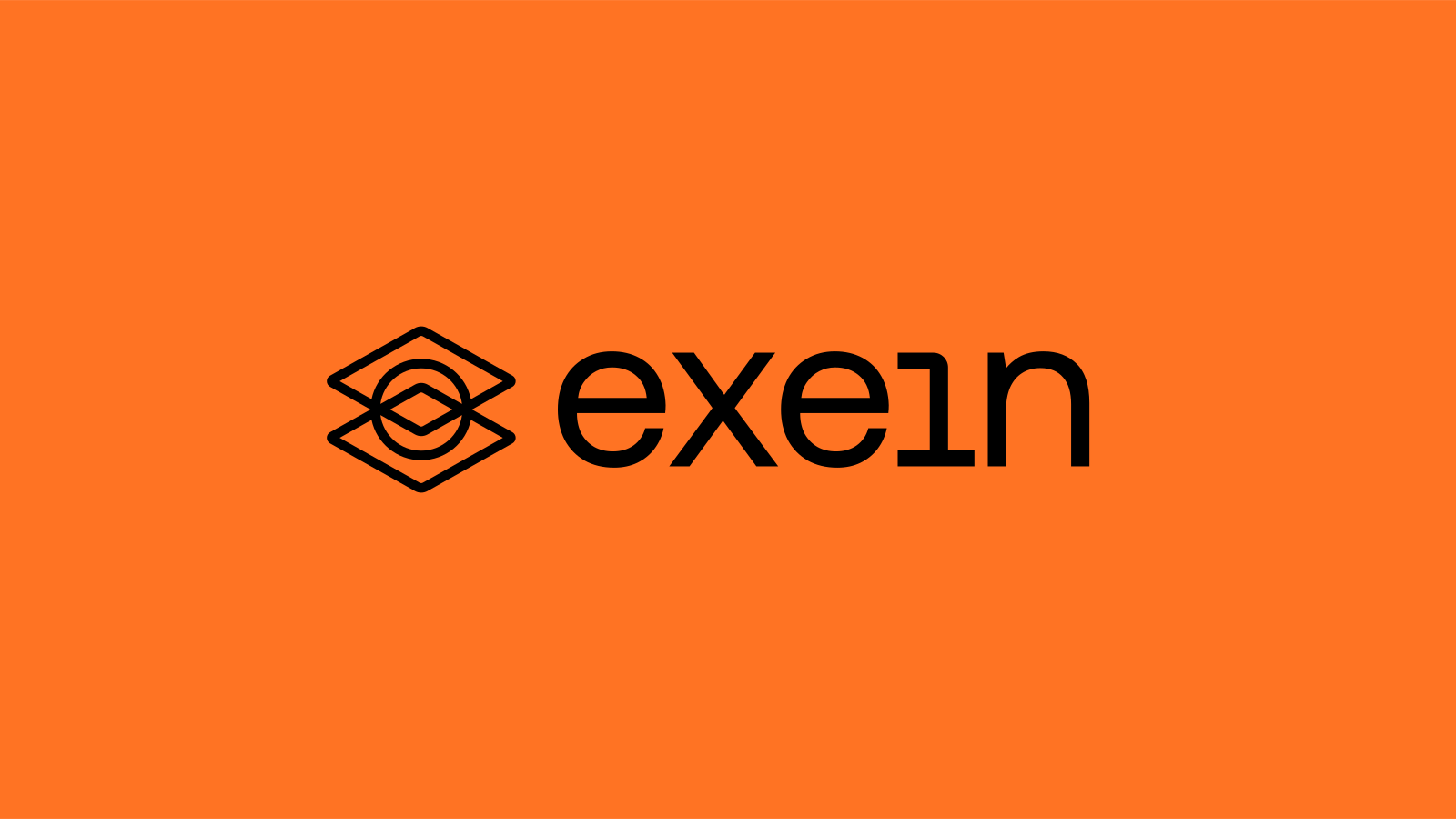 Exein company media