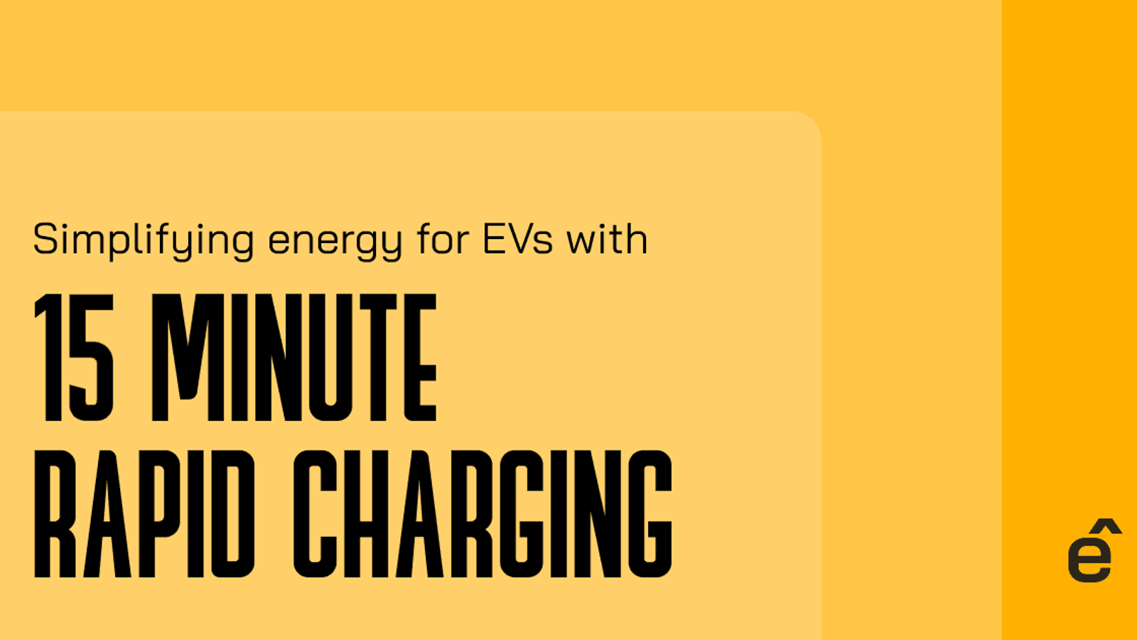 Exponent Energy company media