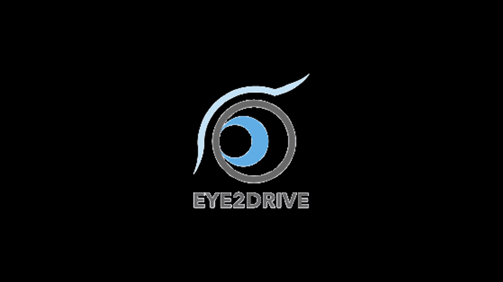 EYE-TECH SRL company media