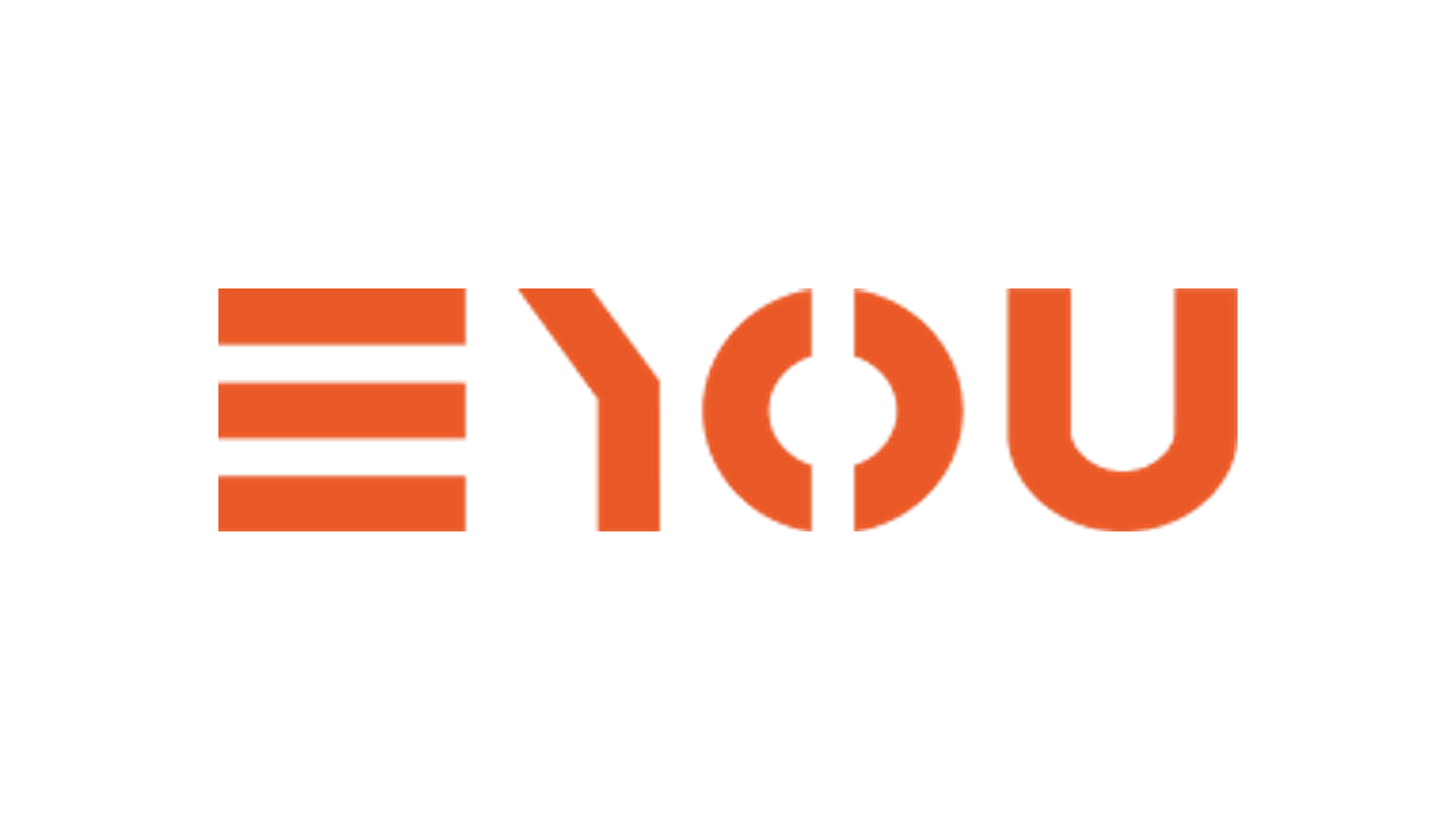 Eyou Robot Technology company media