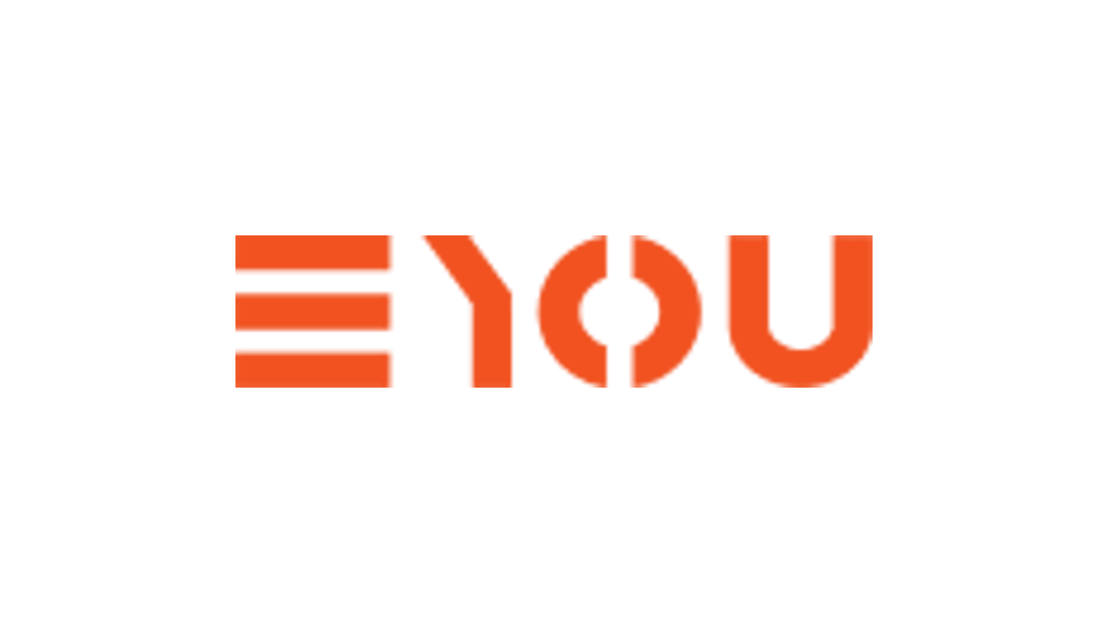 Eyou Technology (意优科技) company media