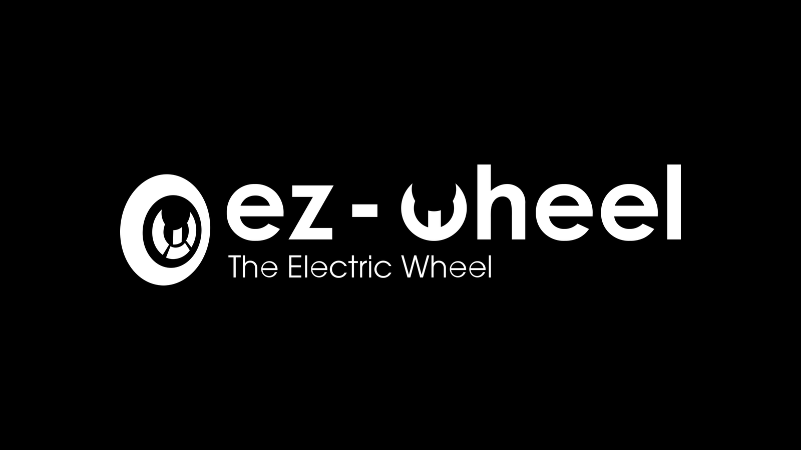 ez-Wheel company media