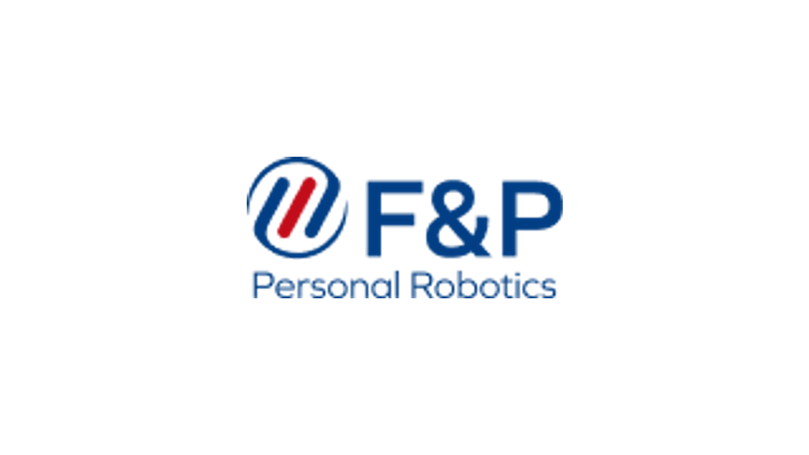 F&P Robotics company media