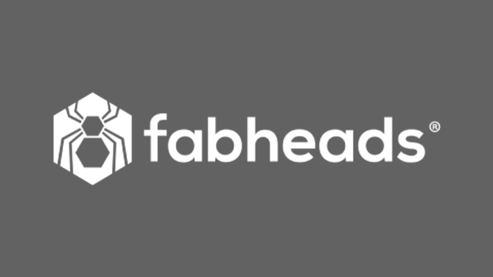 Fabheads company media