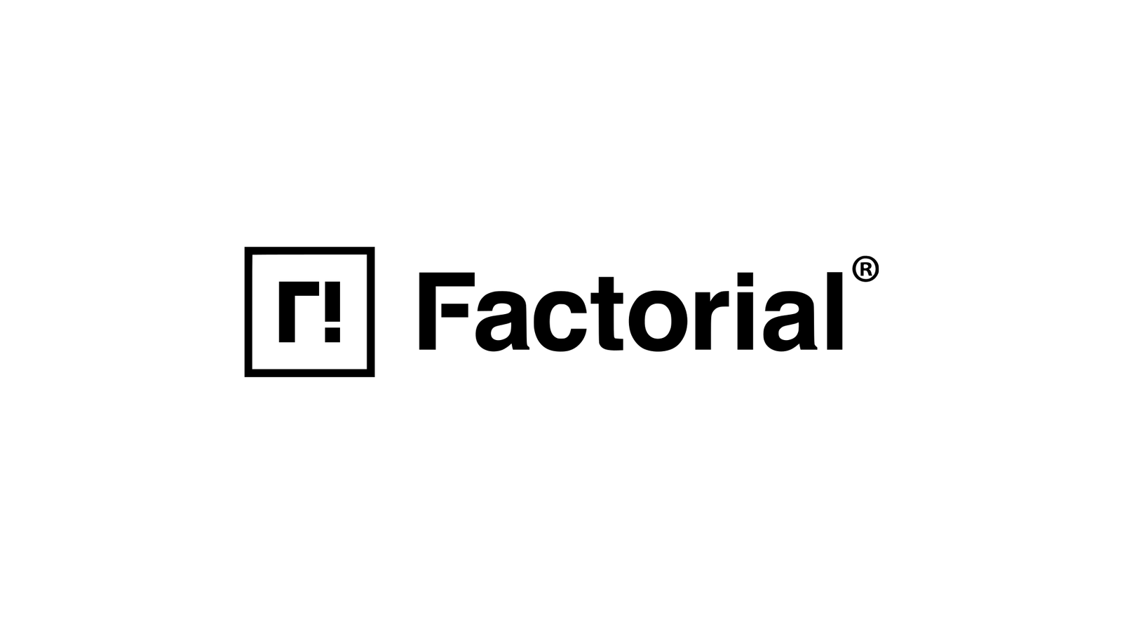 Factorial Energy company media