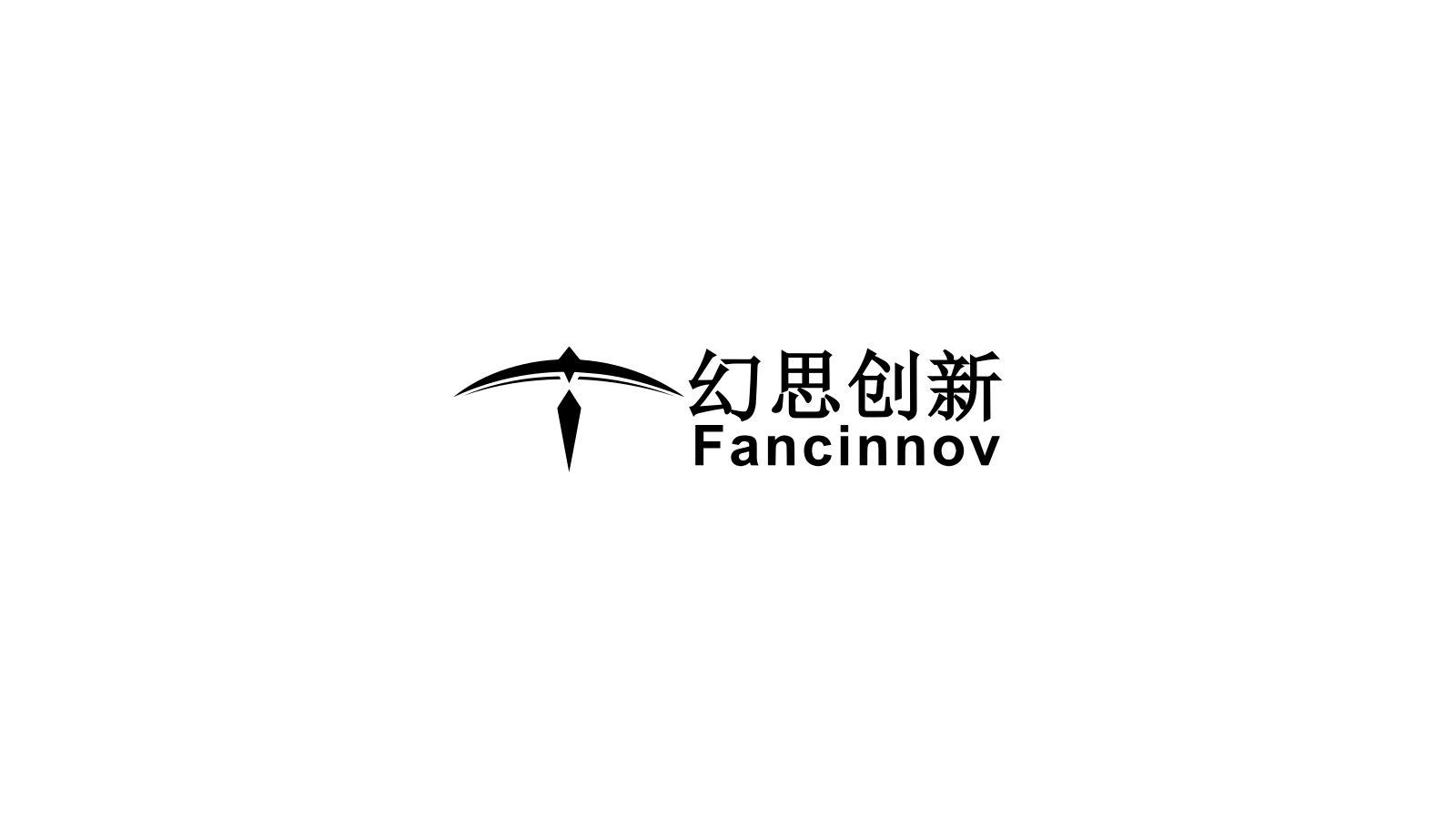 Fancinnov
