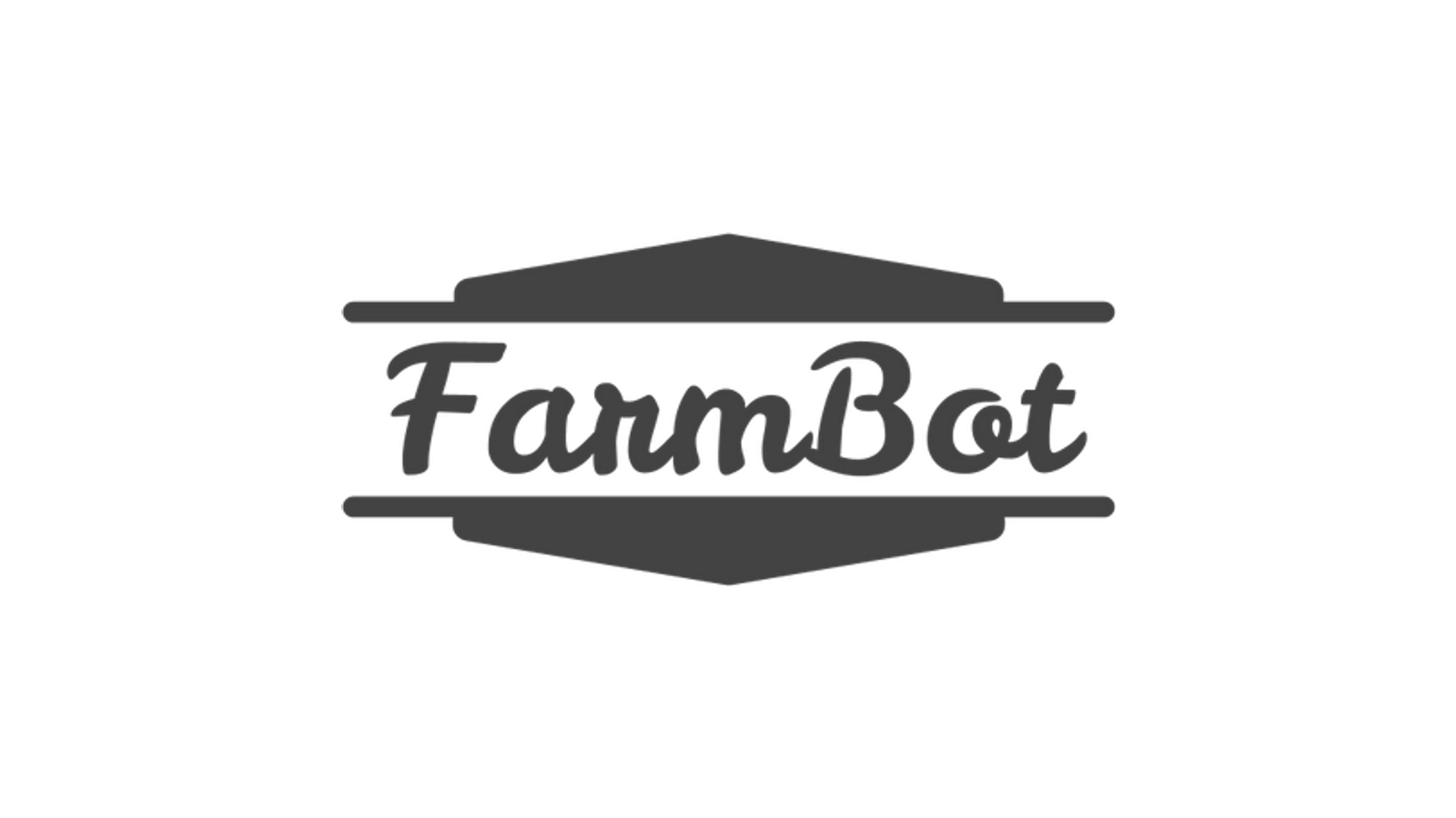 FarmBot company media
