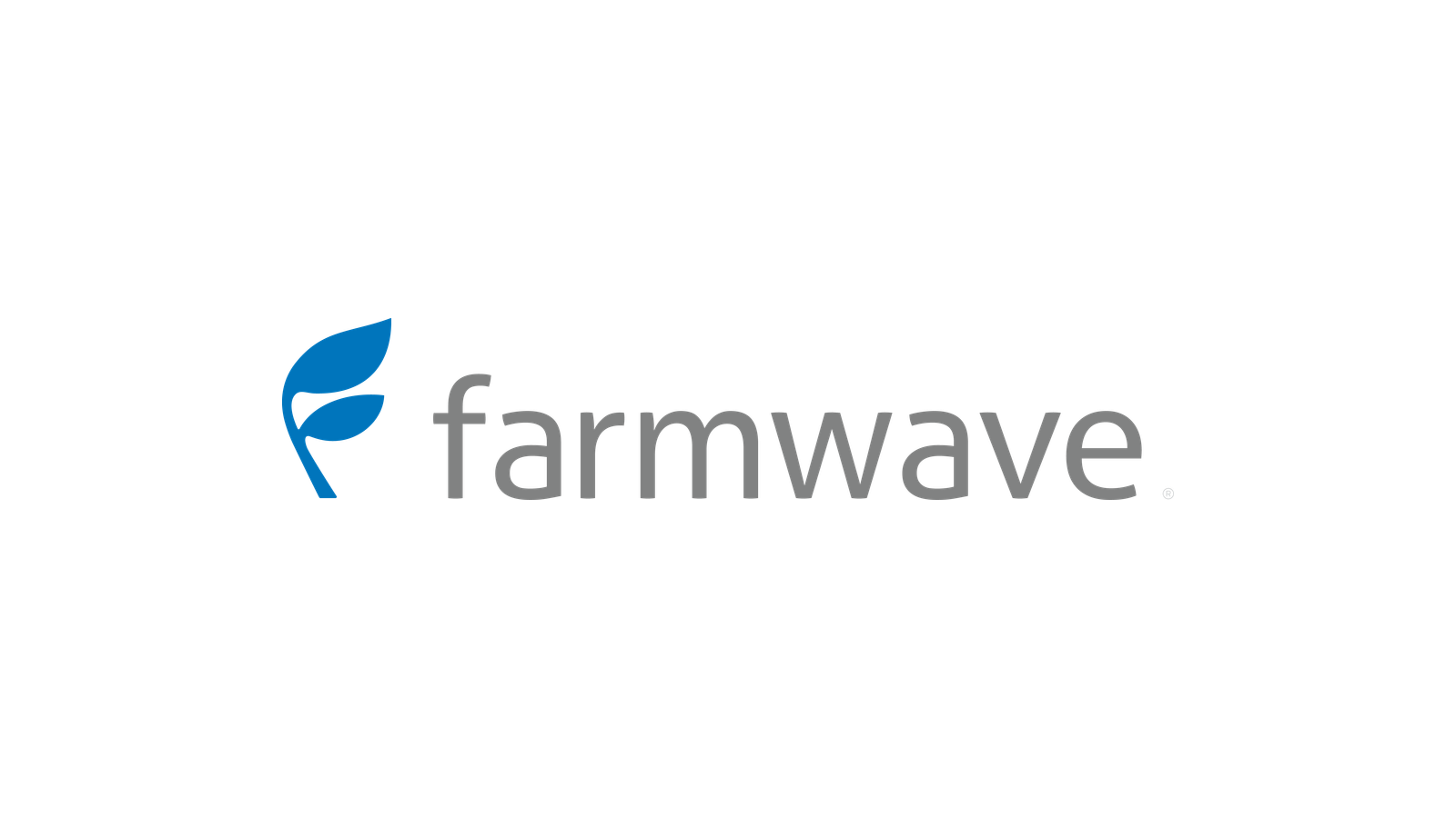 Farmwave company media