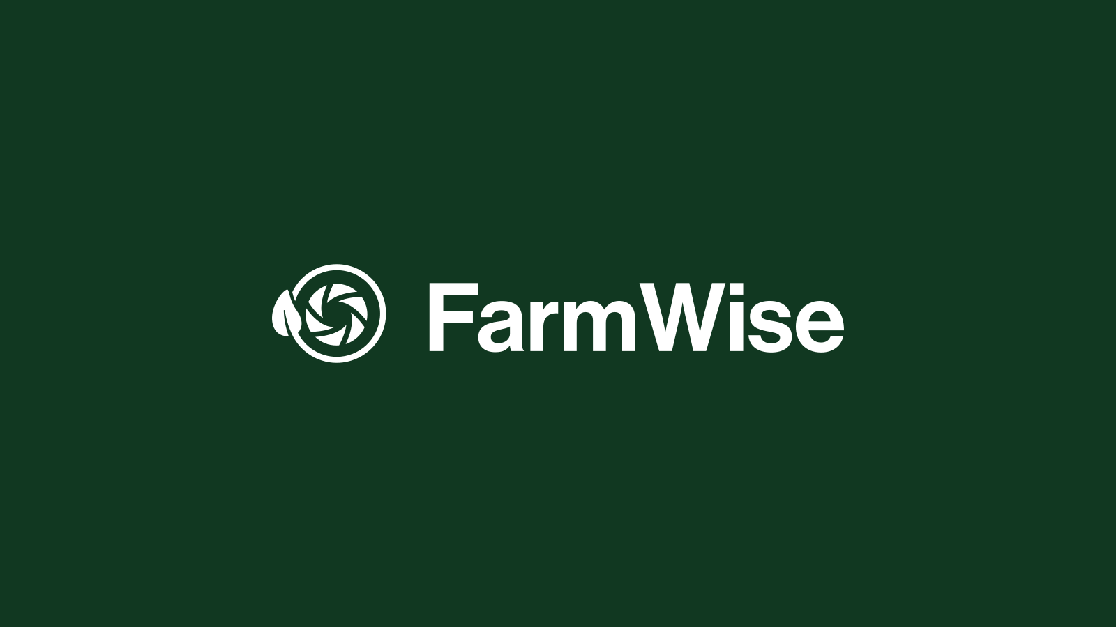 FarmWise company media