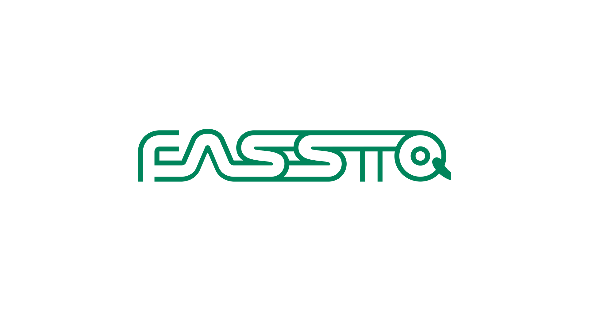 FASSTO Robotics company media