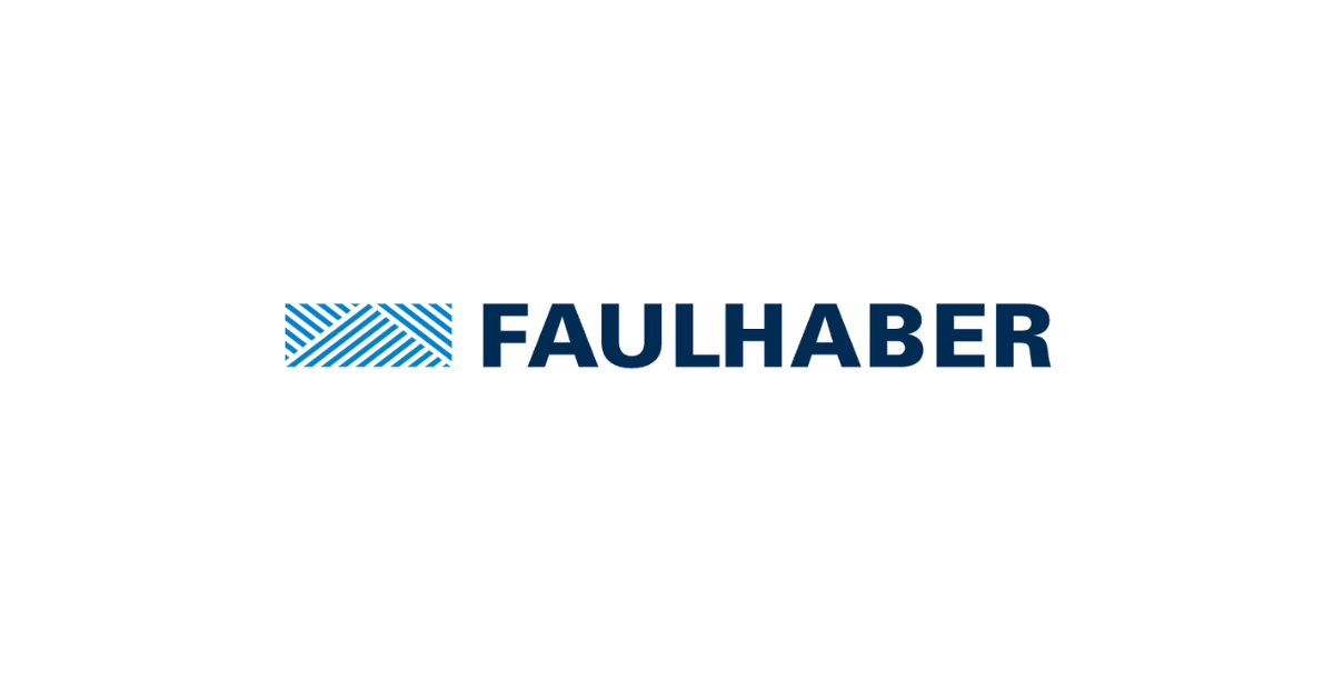 FAULHABER company media