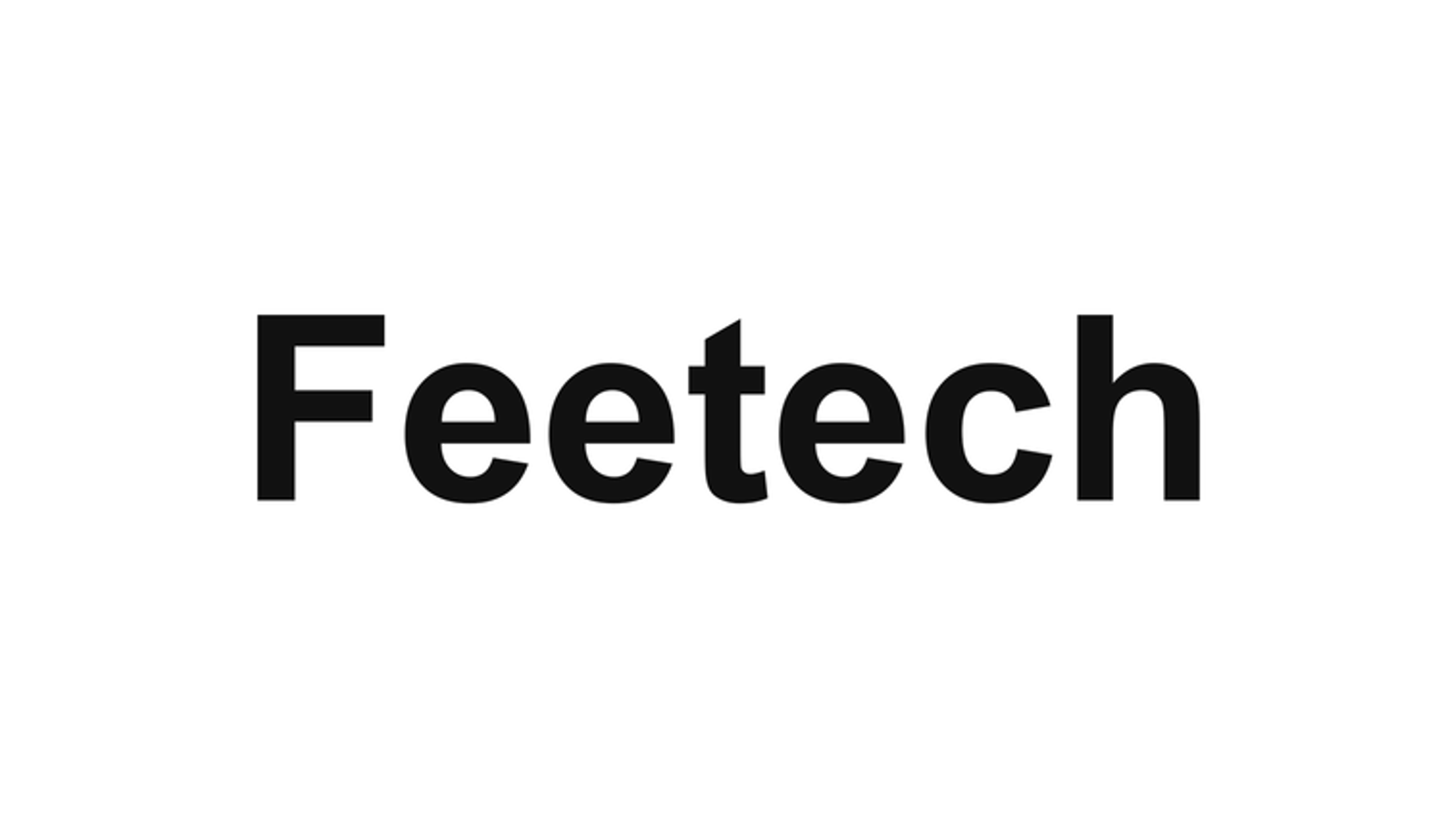 Feetech company media