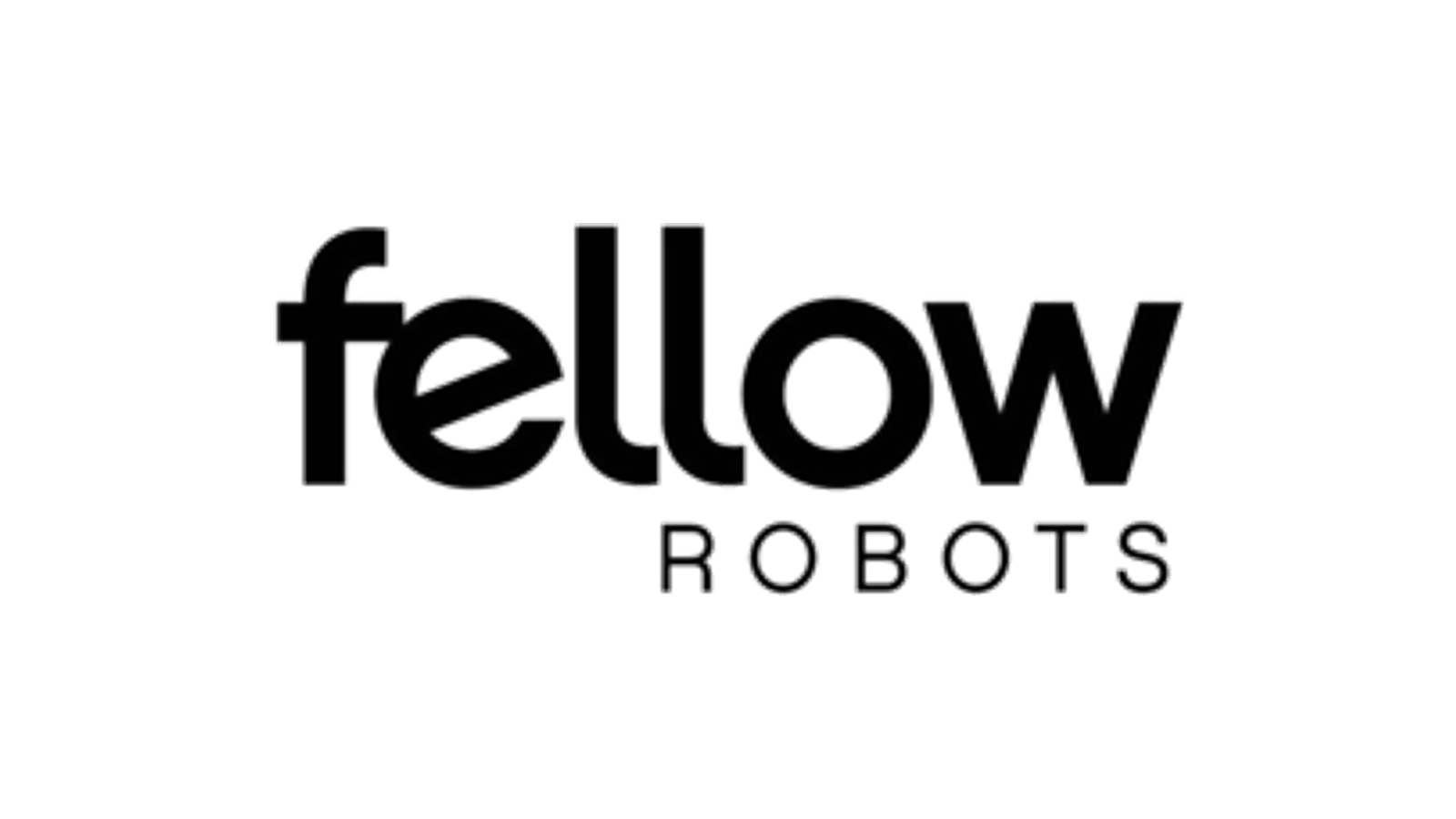 Fellow Robots