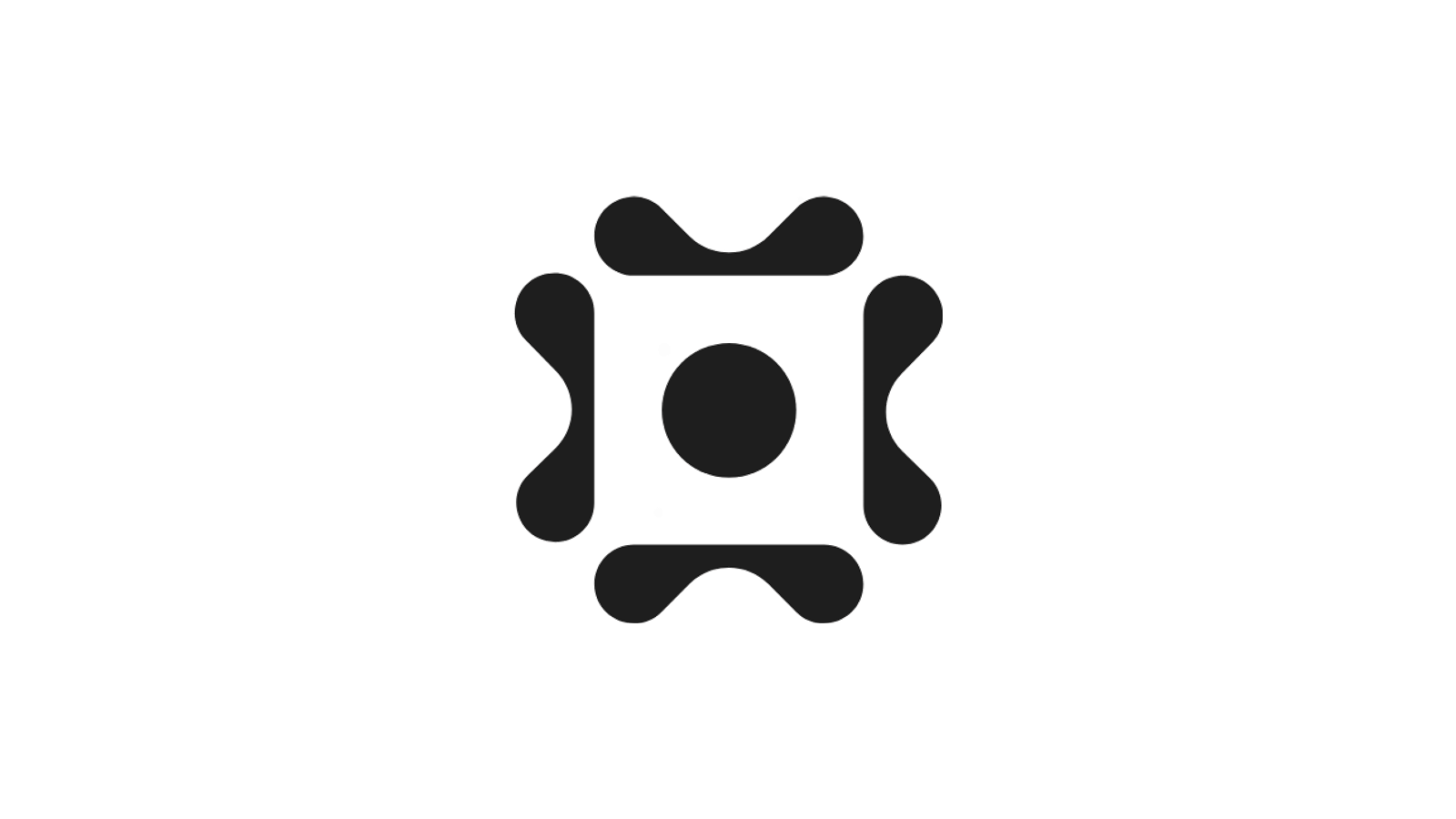 Fern company media