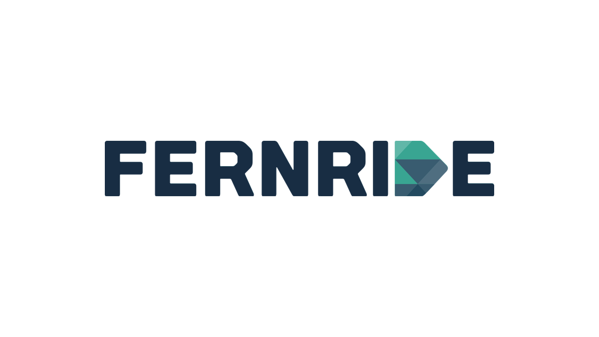 Fernride company media