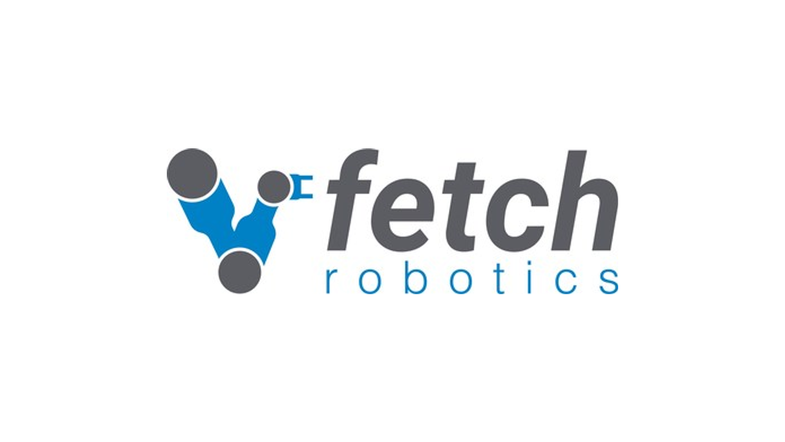 Fetch Robotics company media
