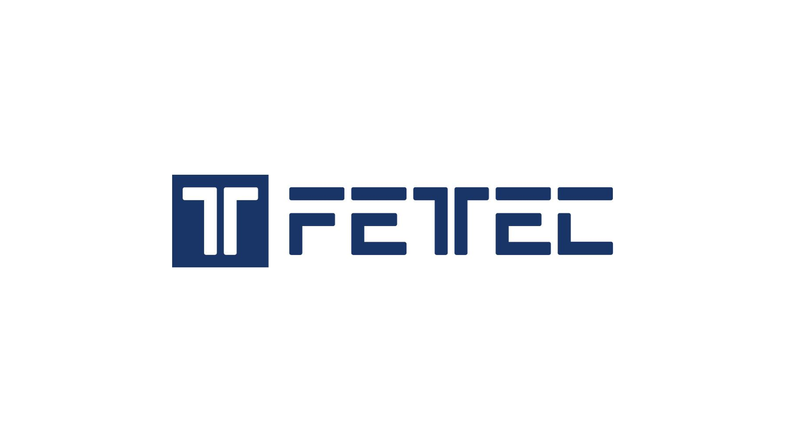 FETtec