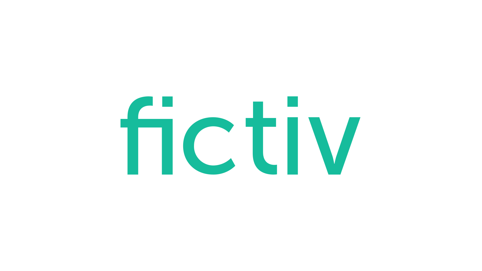 Fictiv