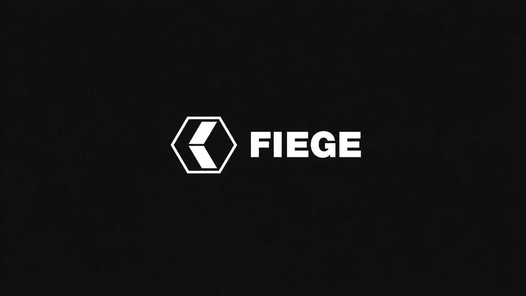 FIEGE company media