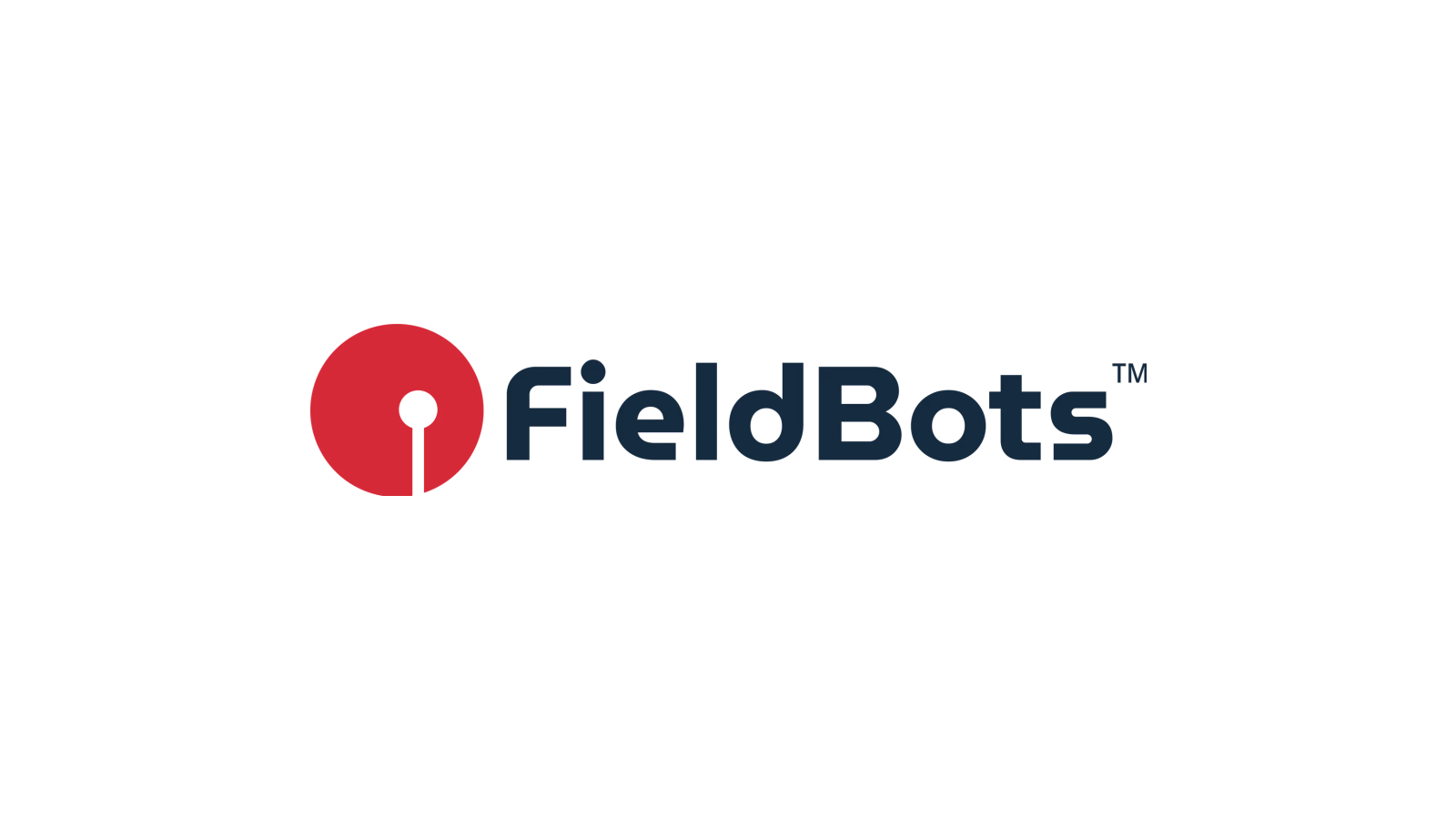 FieldBots company media