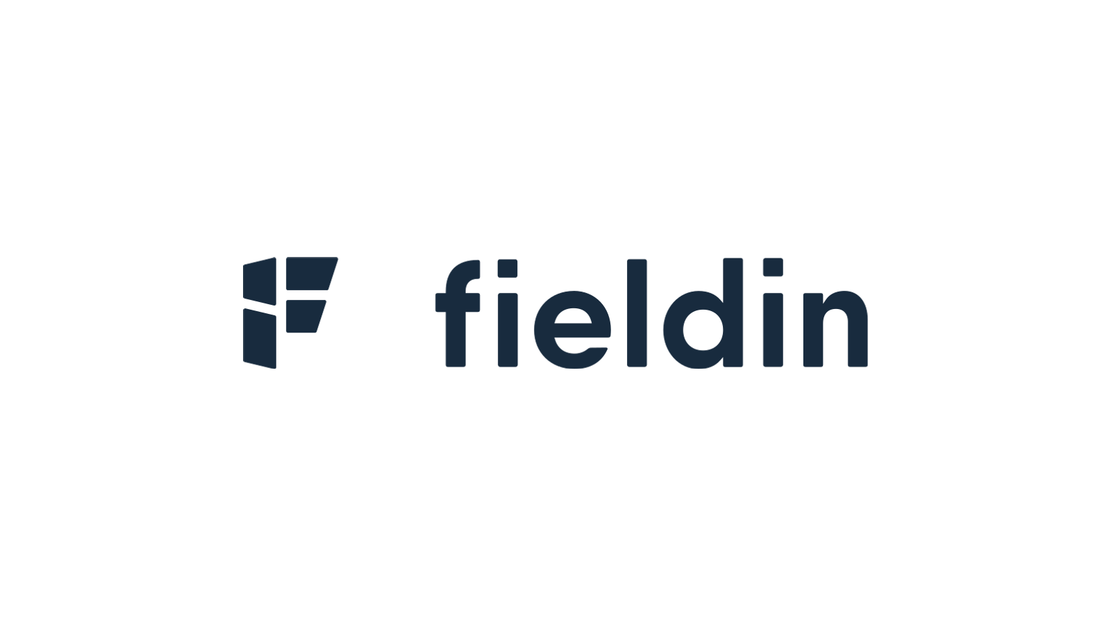 Fieldin company media