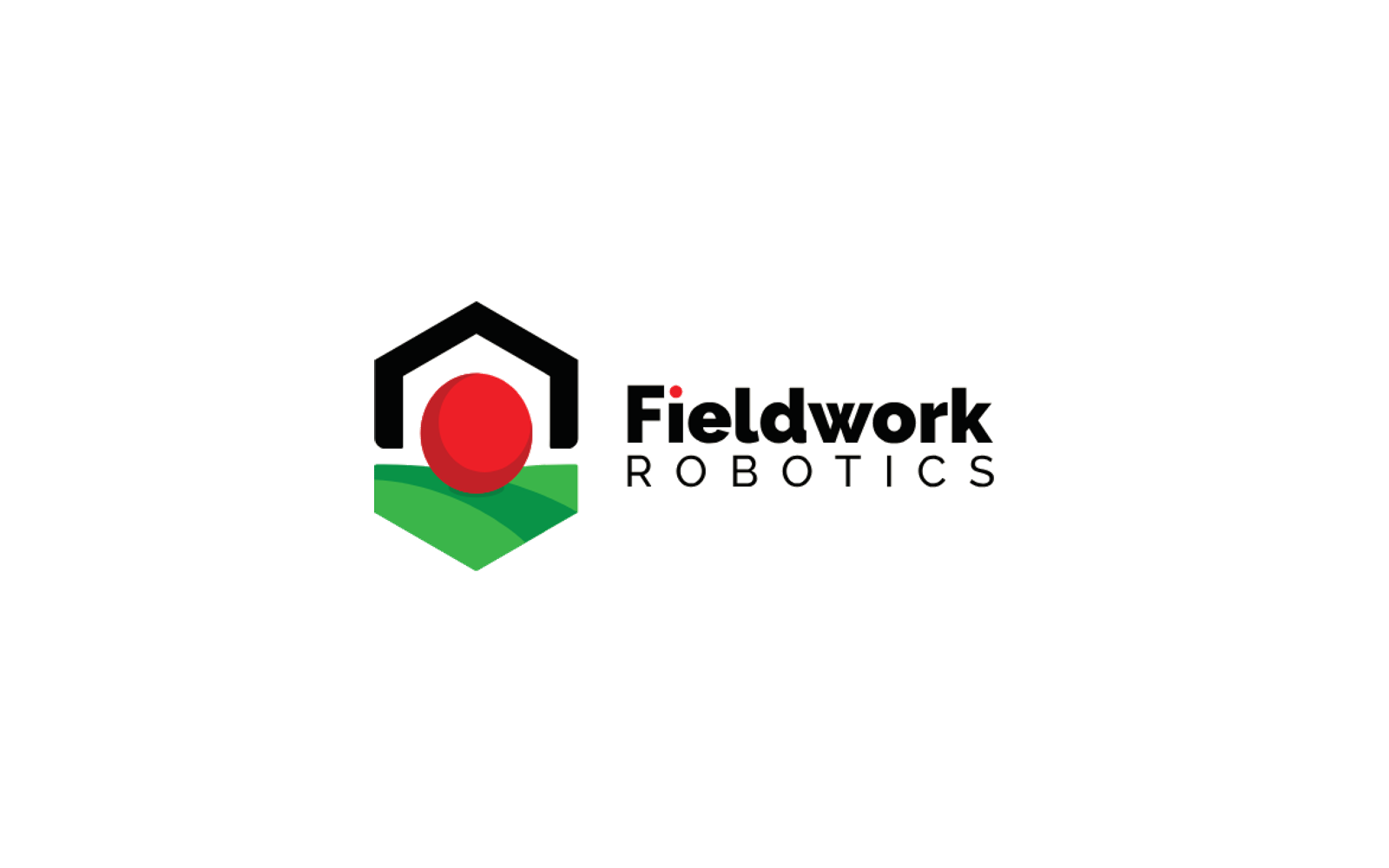 Fieldwork Robotics company media