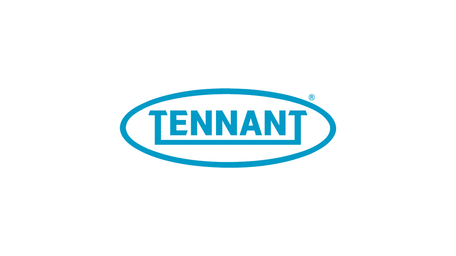 Tennant Company company media