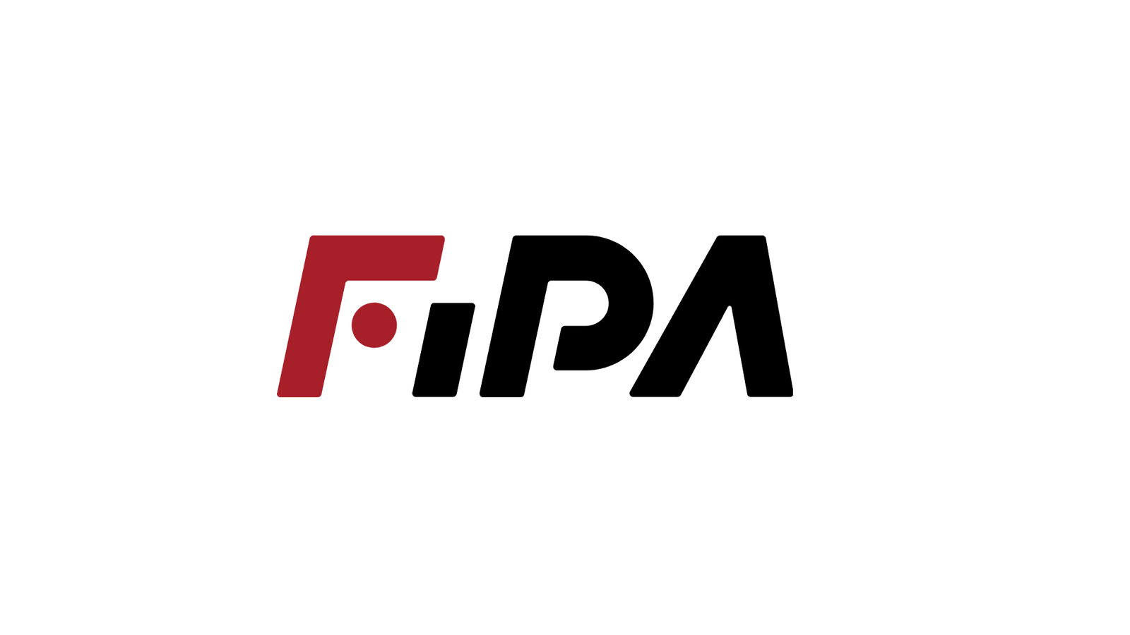 FIPA company media