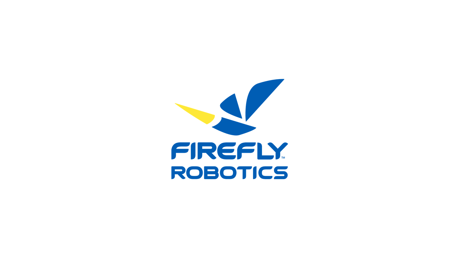 FireFly Robotics