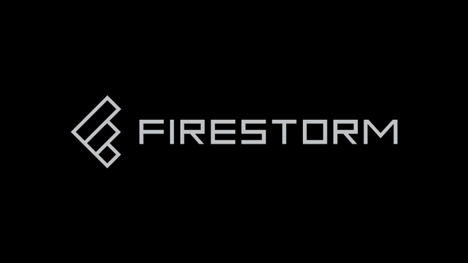 Firestorm Labs company media