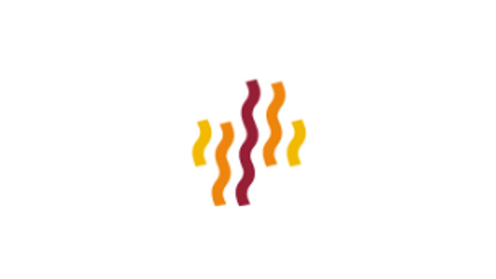 Firewave company media