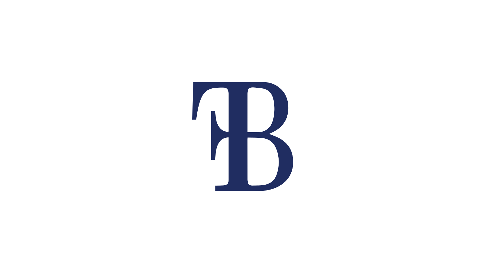 First Breach company media