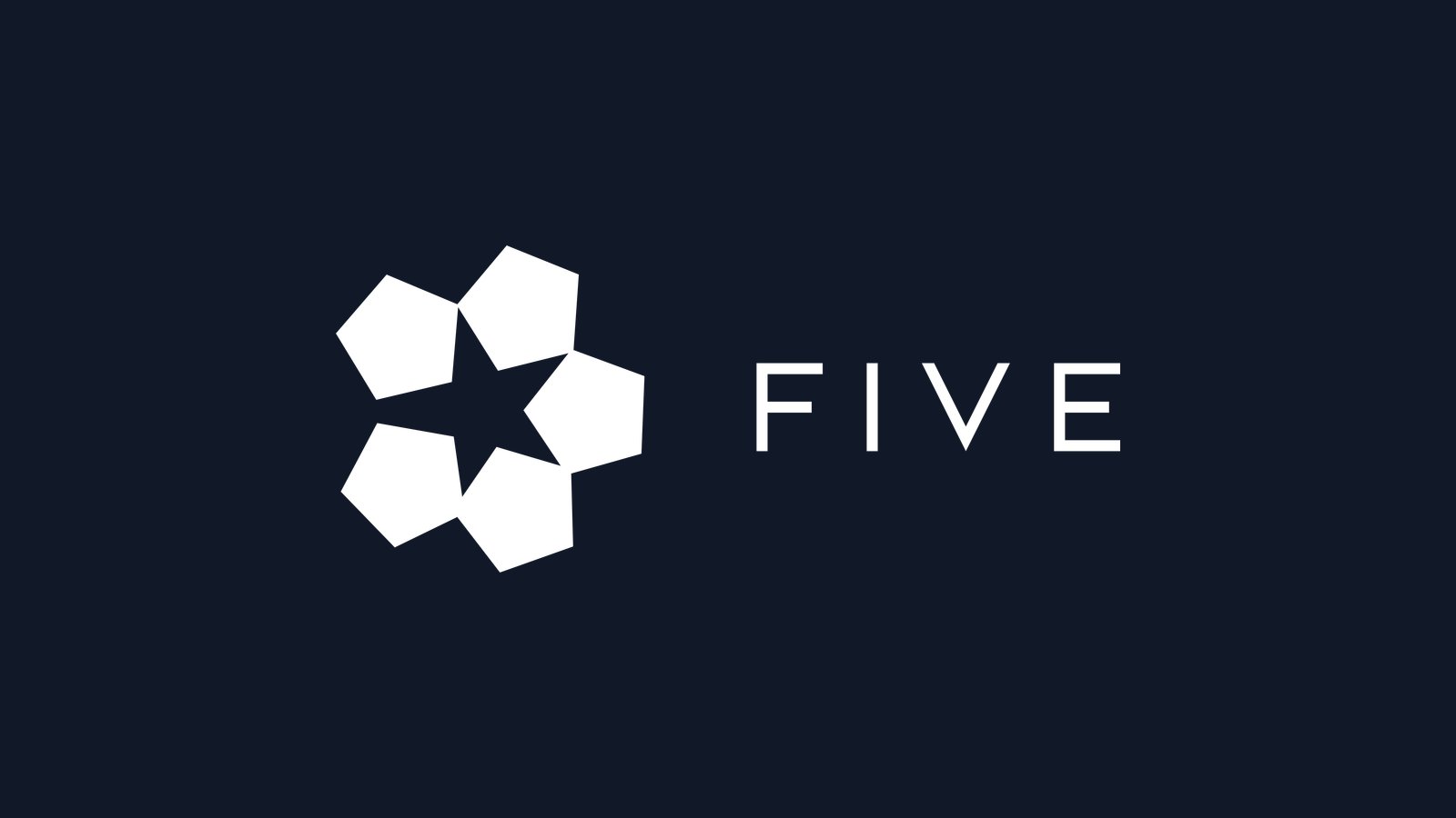 FiveAI company media
