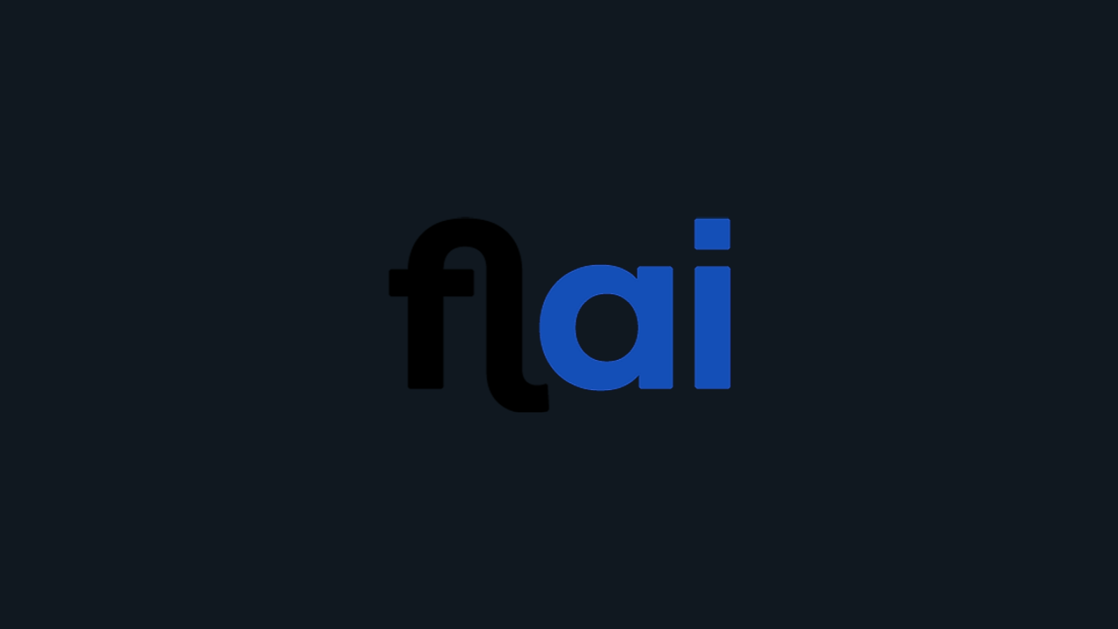 Flai company media