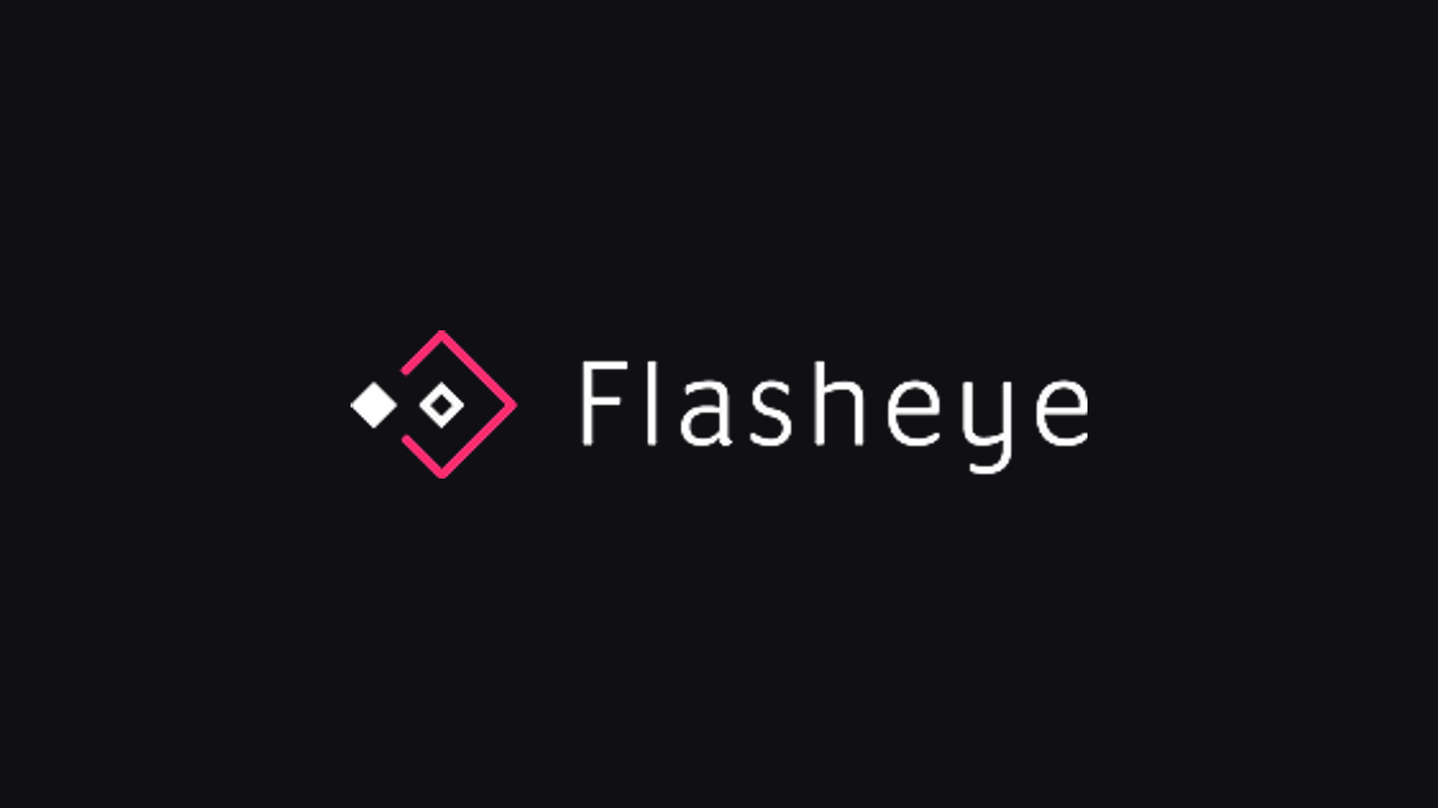Flasheye company media