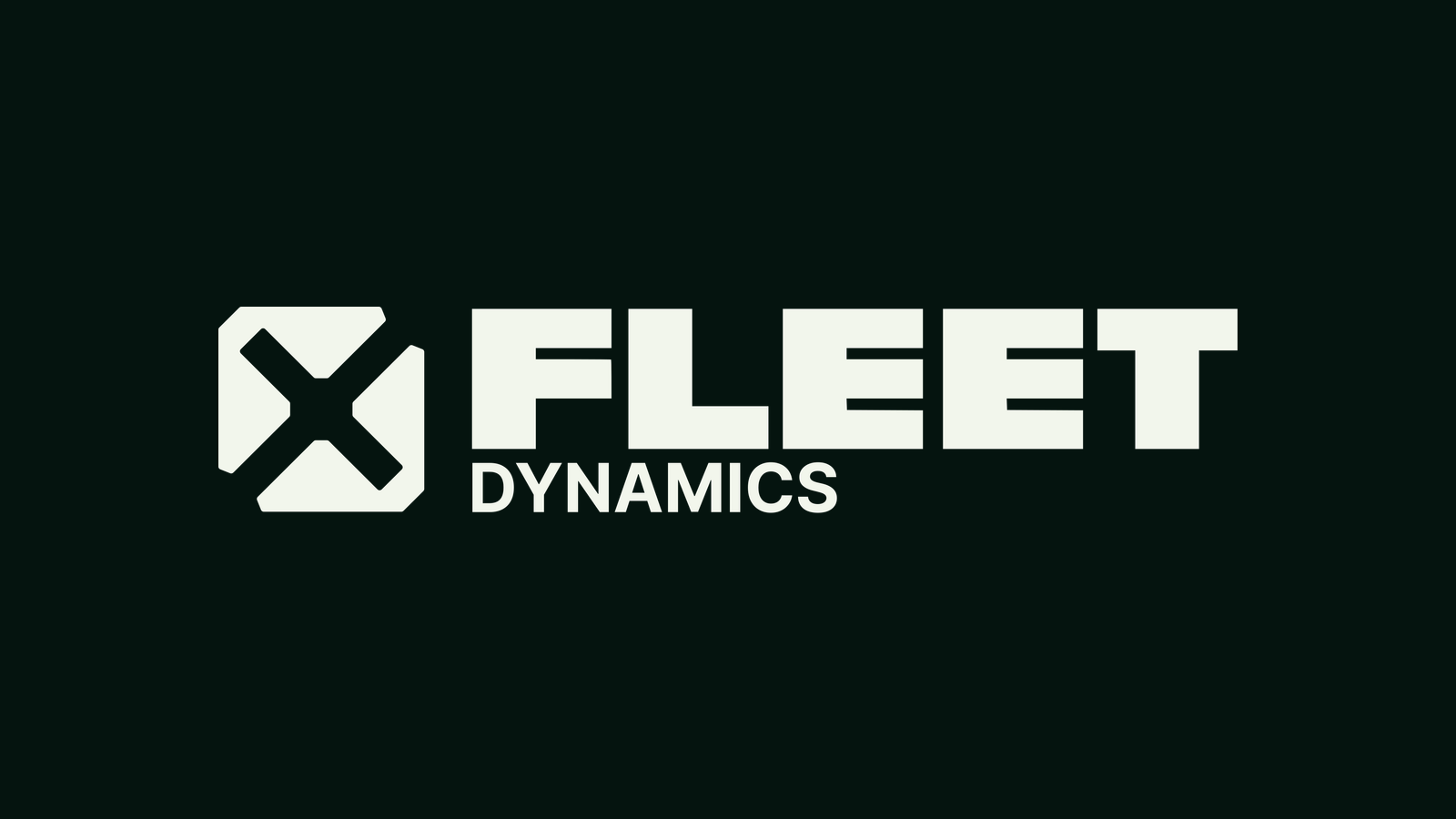 Fleet Dynamics company media