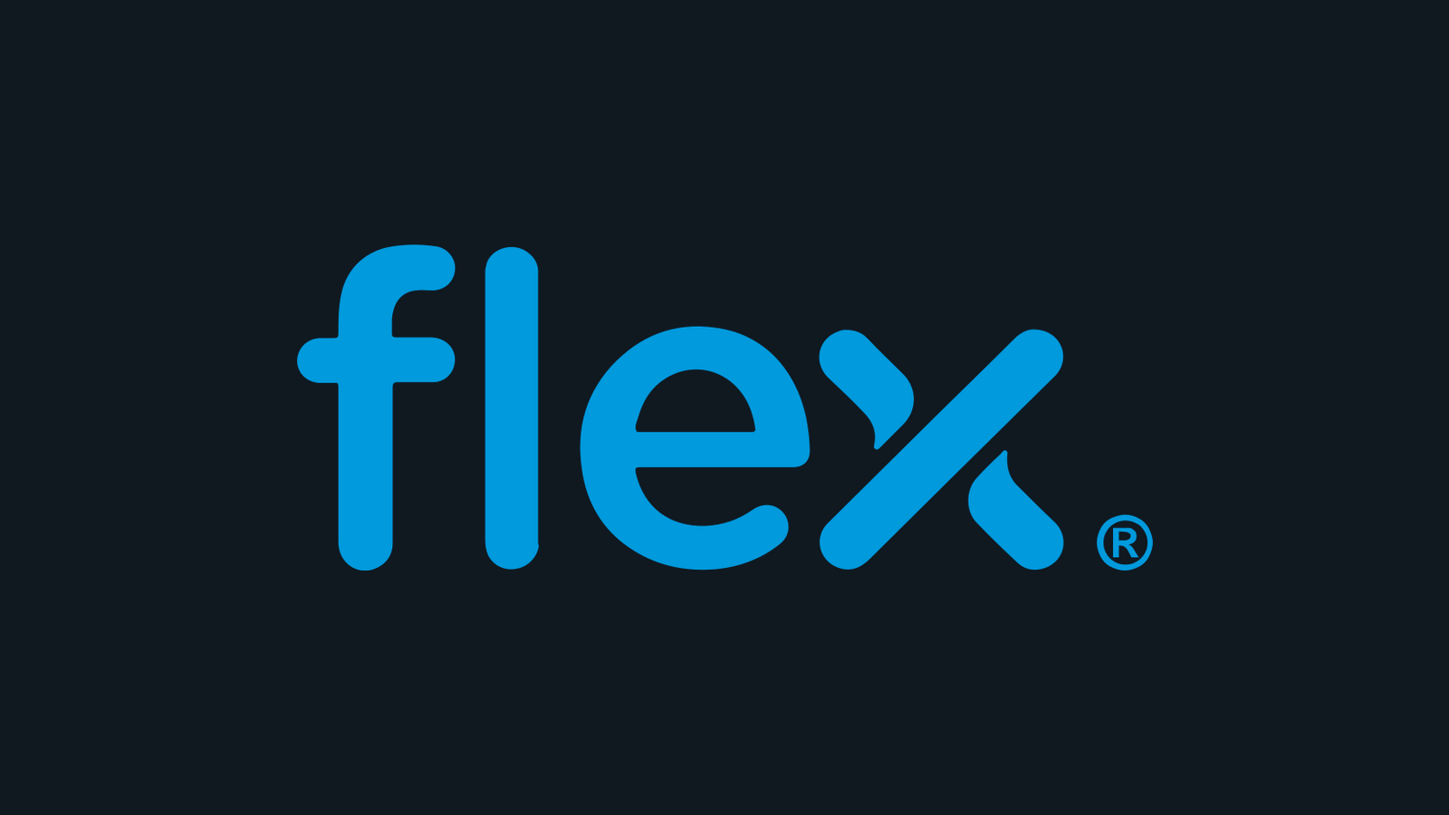 Flex company media