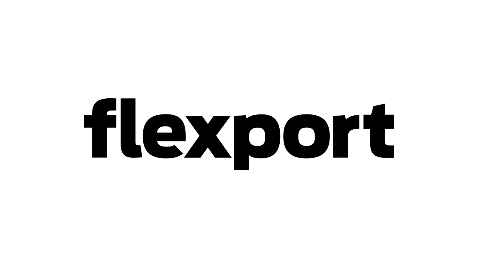 Flexport
