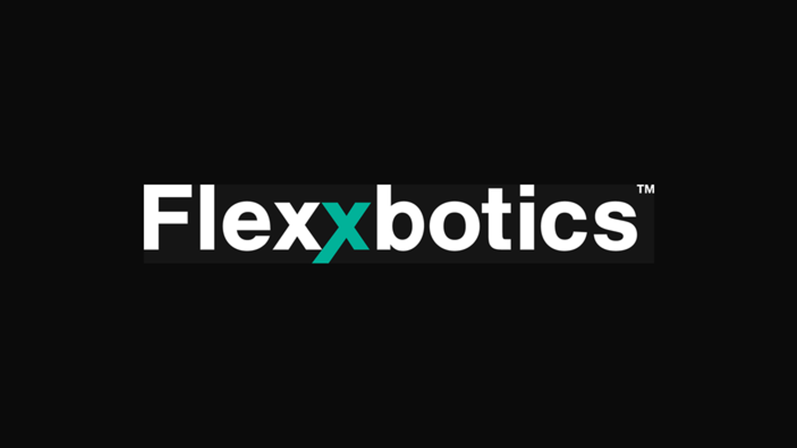 Flexxbotics company media