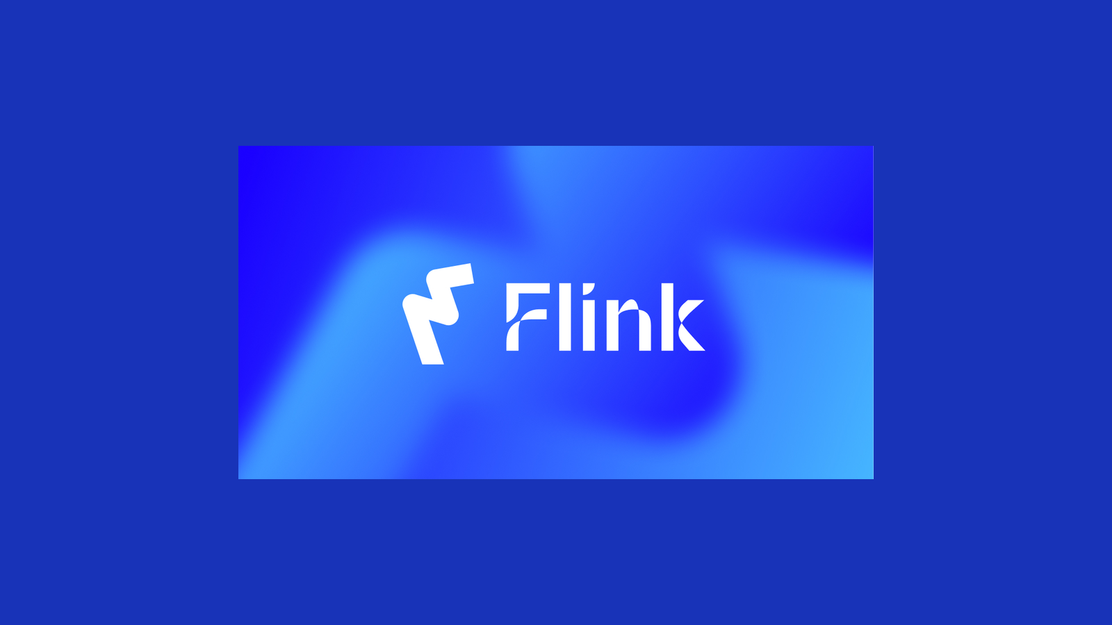 Flink Robotics company media