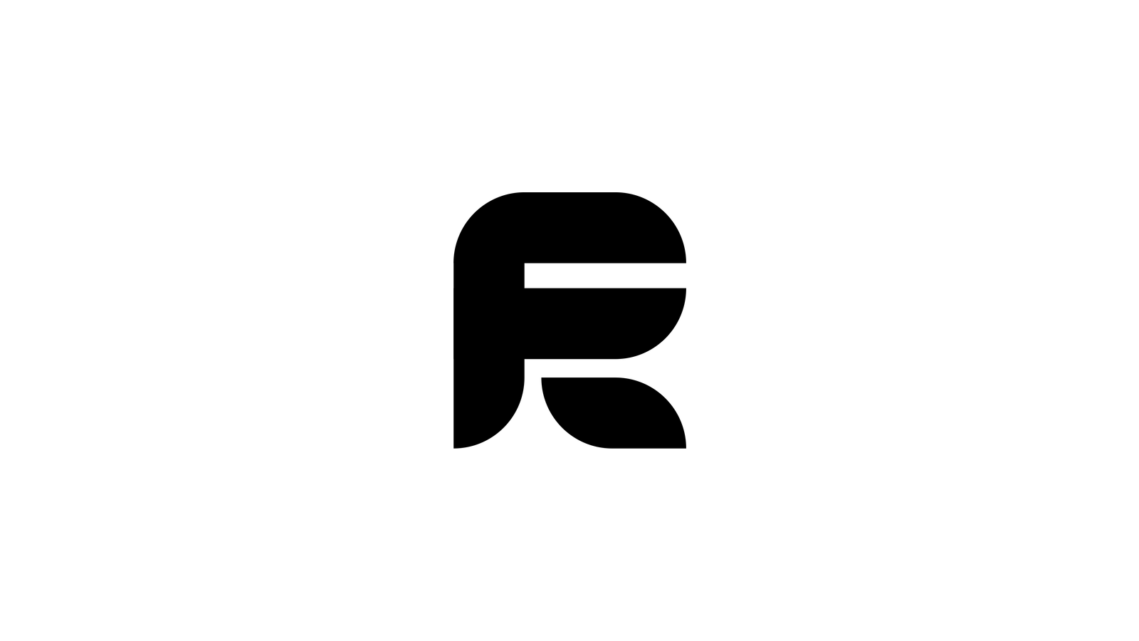 Floating Robotics company media