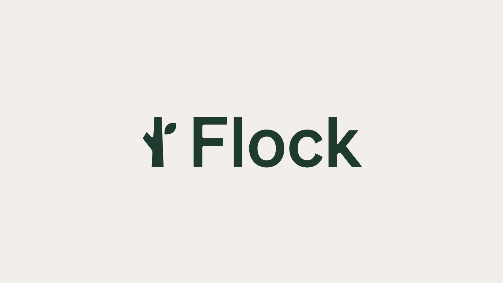 Flock Safety company media