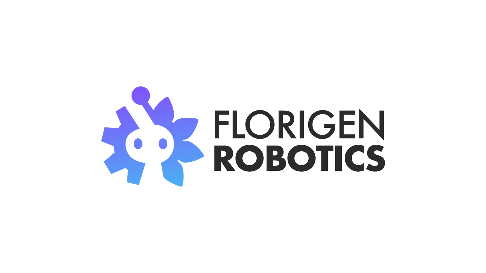 Florigen Robotics