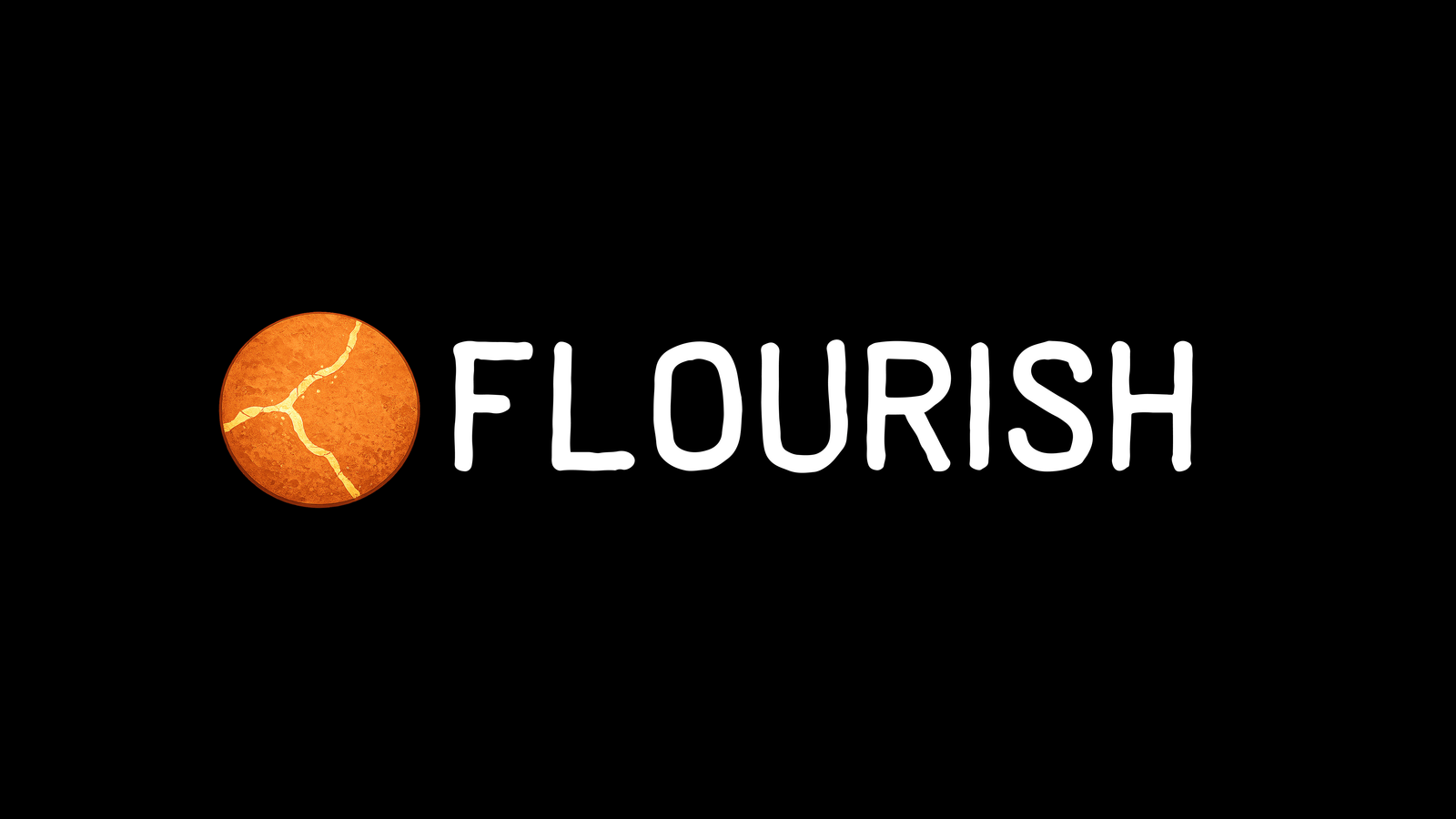 Flourish Robots
