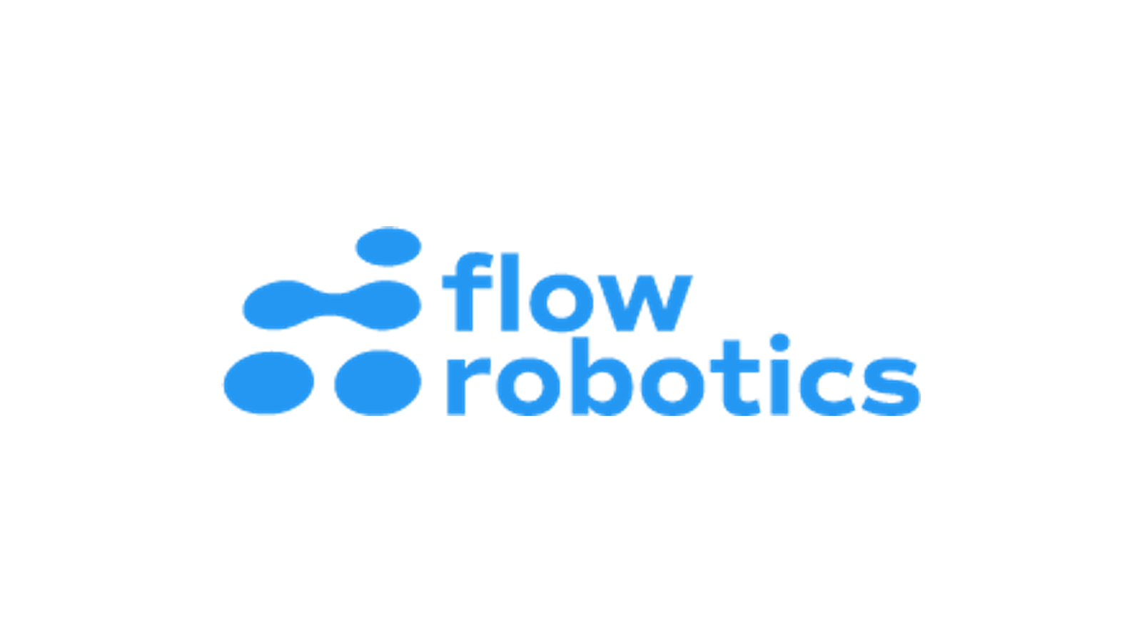 Flow Robotics company media