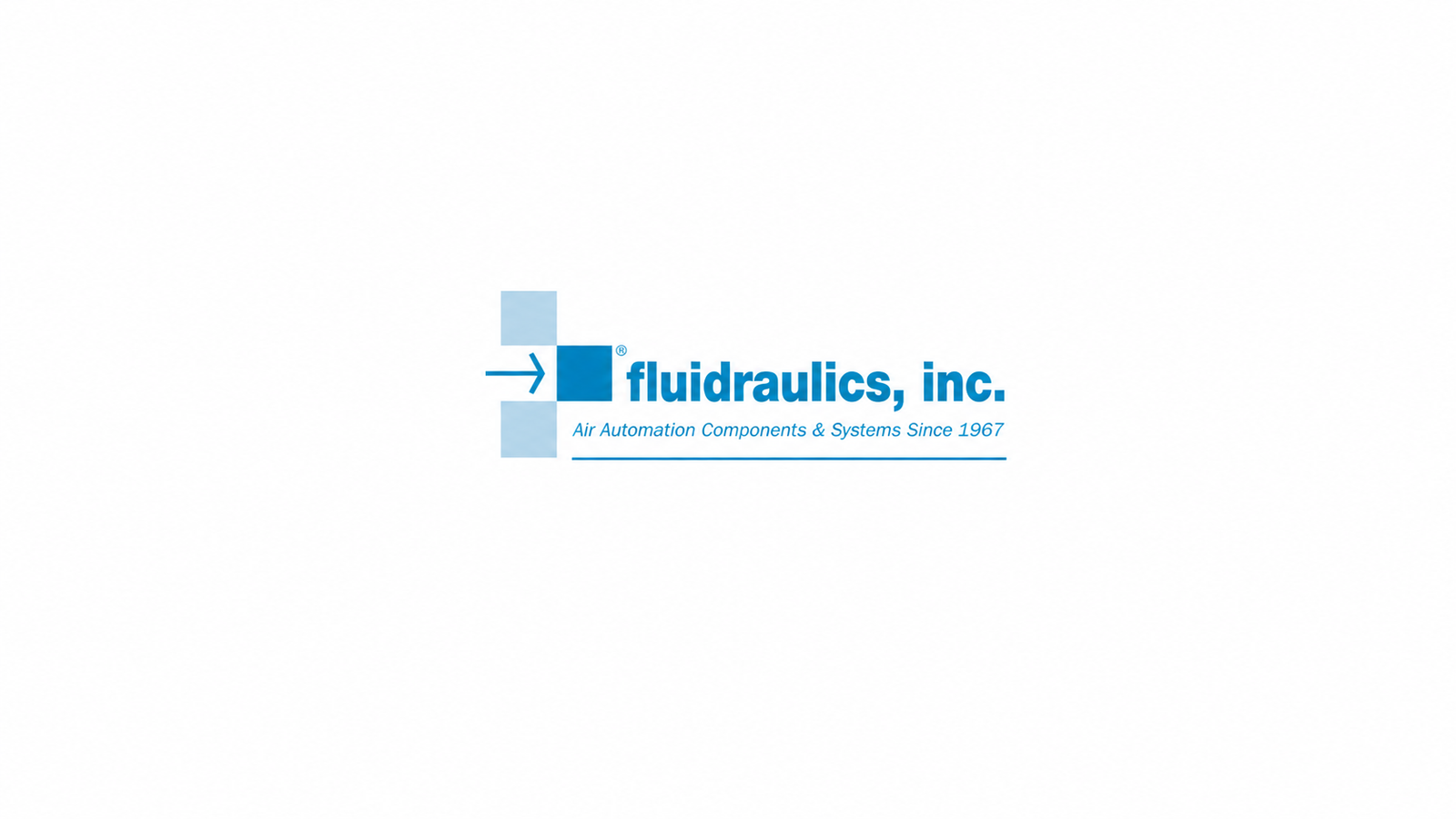 Fluidraulics company media