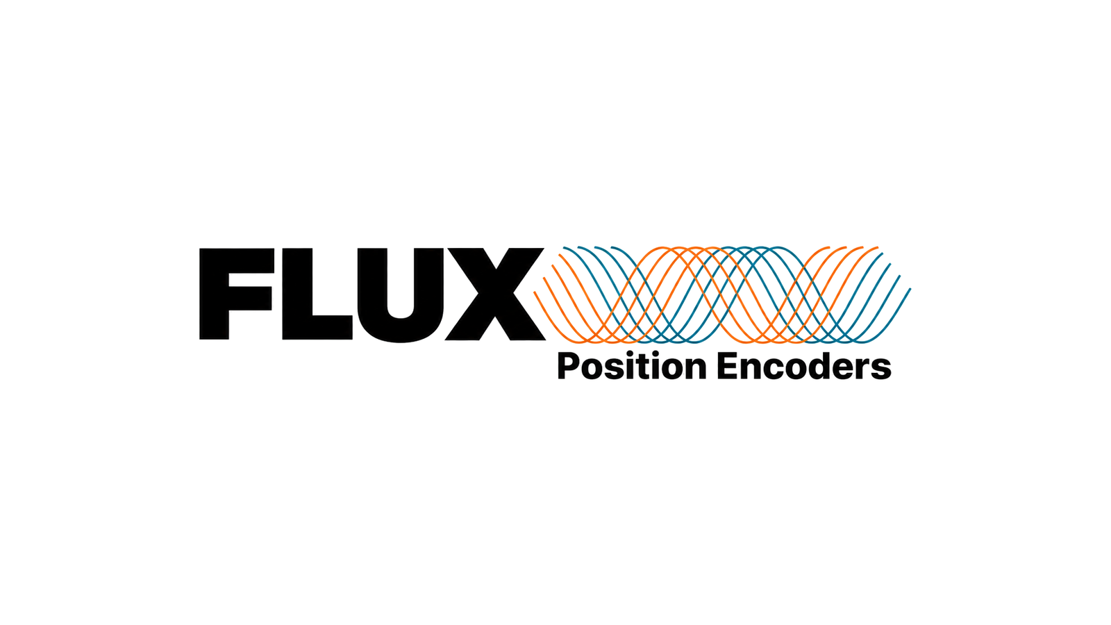 FLUX GmbH company media
