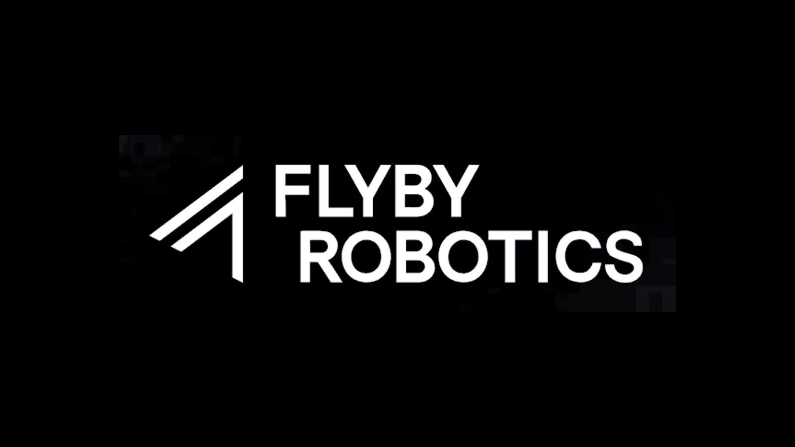 Flyby Robotics company media
