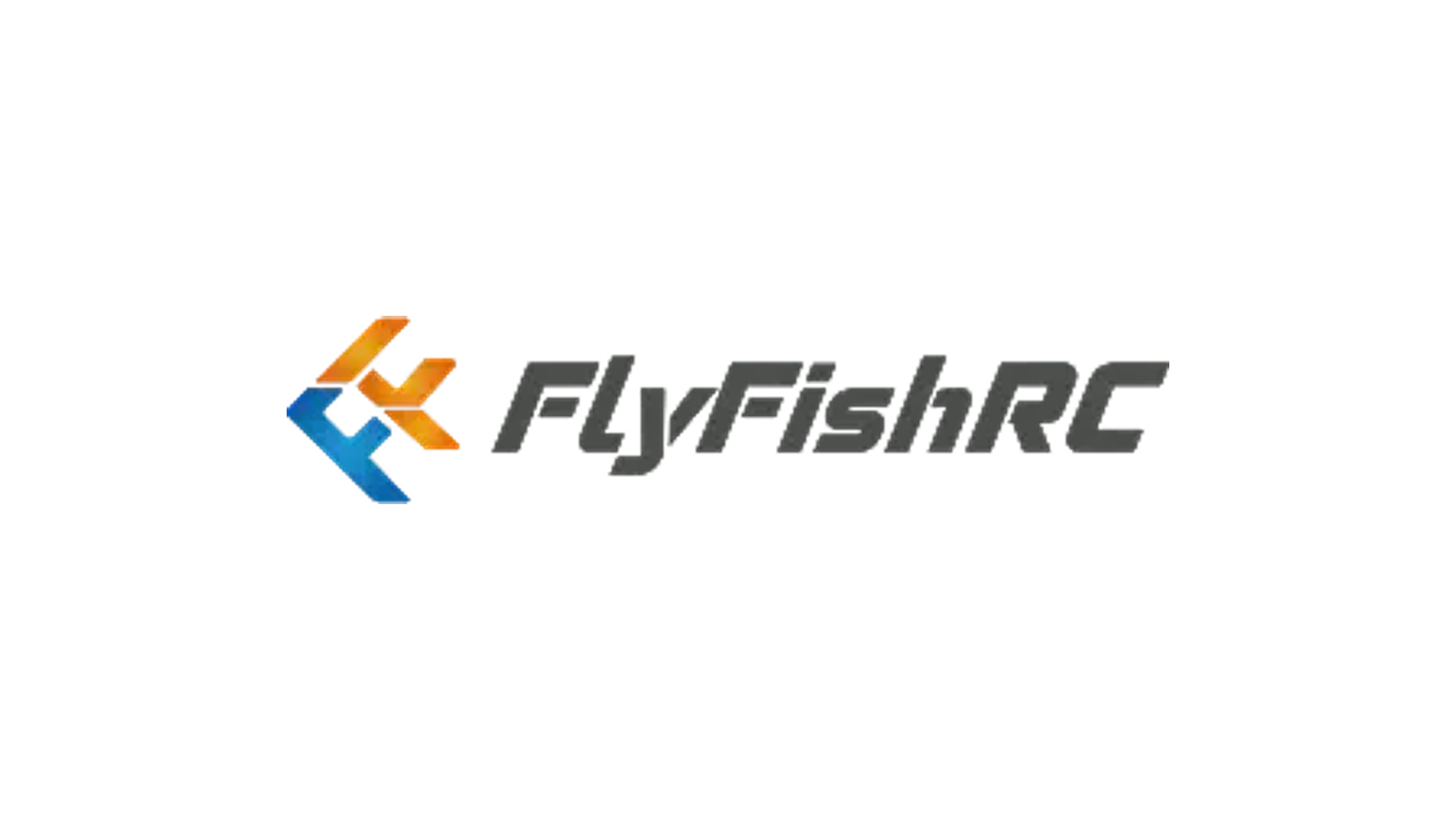 FlyFishRC